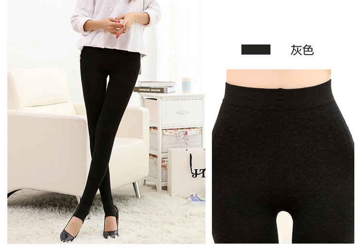 Wholesale-winter-warm-leggings