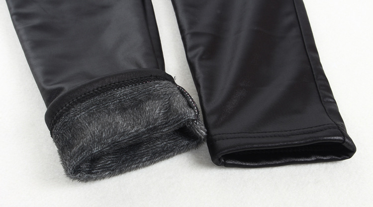 Wholesale-winter-warm-velvet-leggings-leather