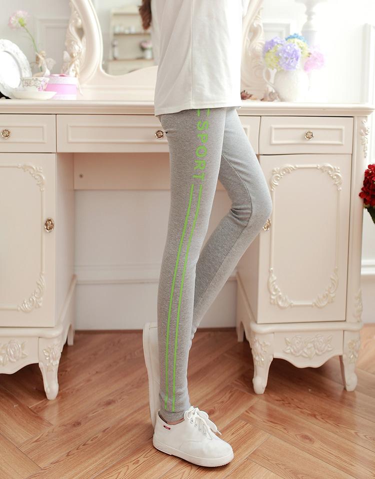 Wholesale-women-cotton-sports-leggings