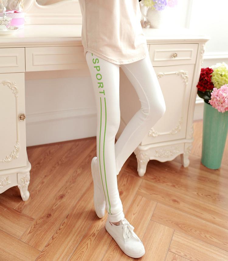 Wholesale-women-cotton-sports-leggings