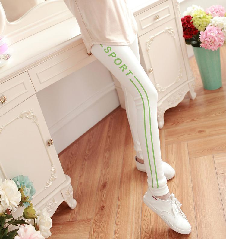 Wholesale-women-cotton-sports-leggings