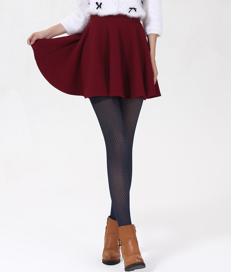 Wholesale-women-cotton-tights