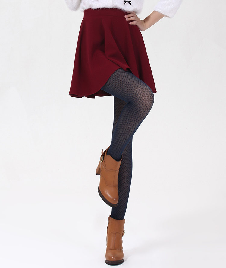 Wholesale-women-cotton-tights