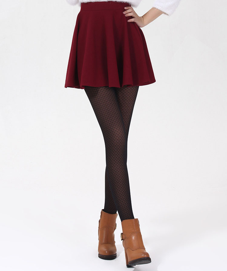 Wholesale-women-cotton-tights