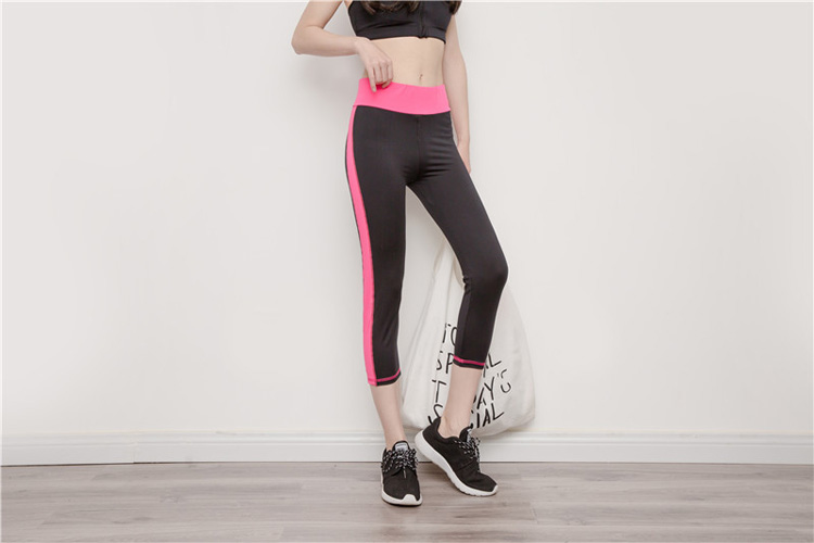 Wholesale-women-fashion-pants