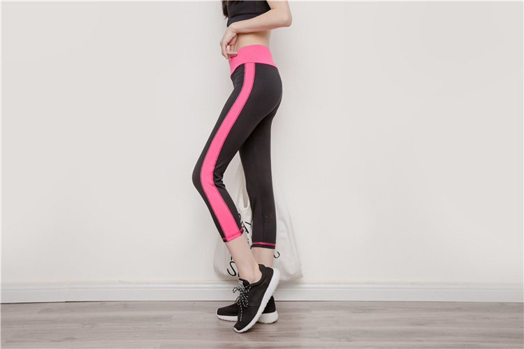 Wholesale-women-fashion-pants