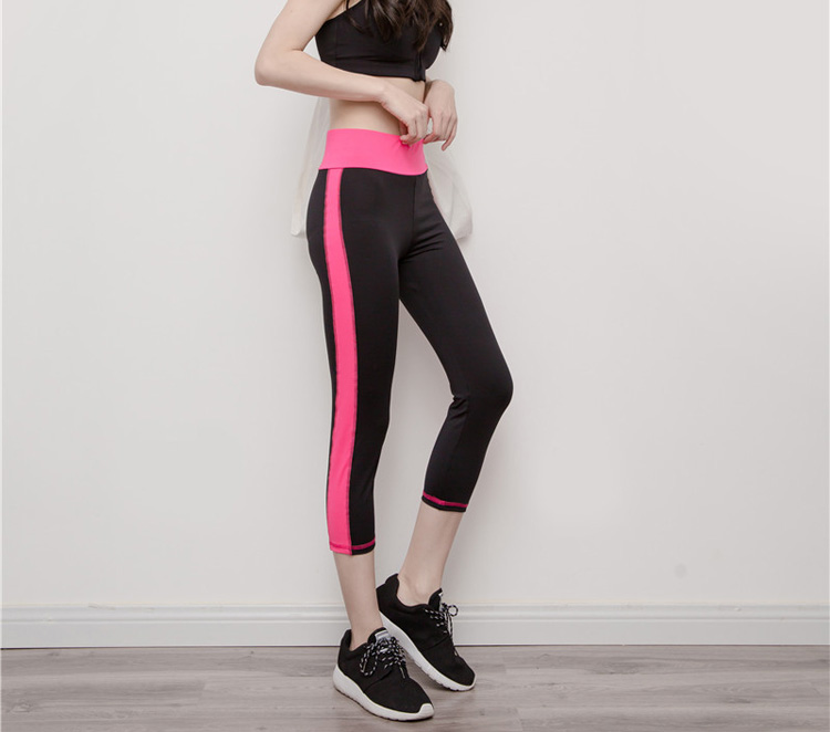 Wholesale-women-fashion-pants