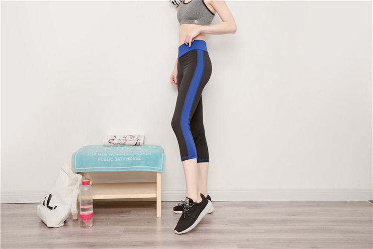 Wholesale-women-fashion-pants