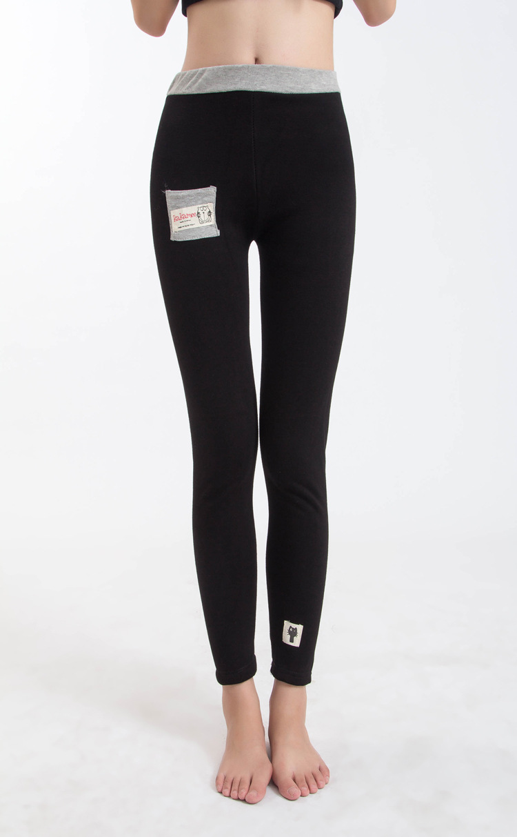 Wholesale-women-thick-leggings