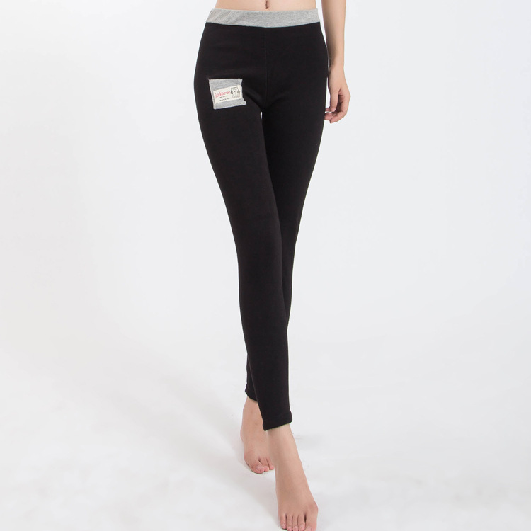 Wholesale-women-thick-leggings