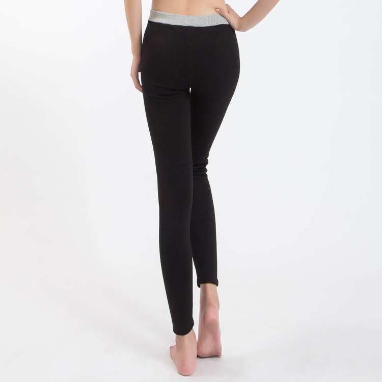 Wholesale-women-thick-leggings