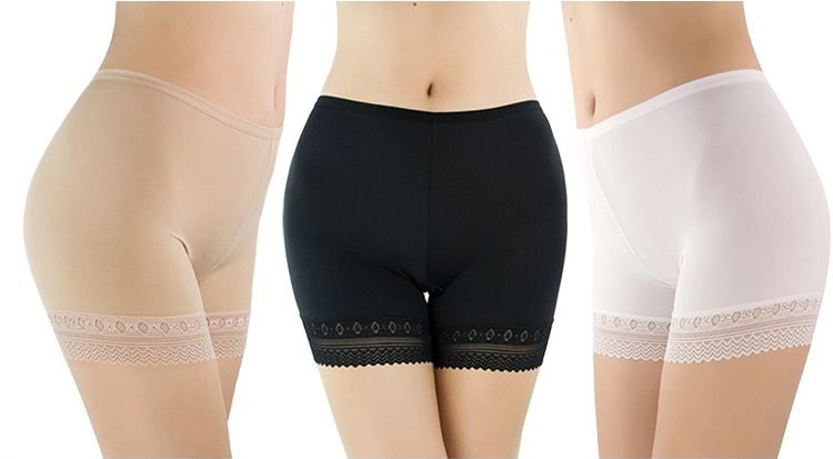 Wholesale-women-thirds-shorts-leggings