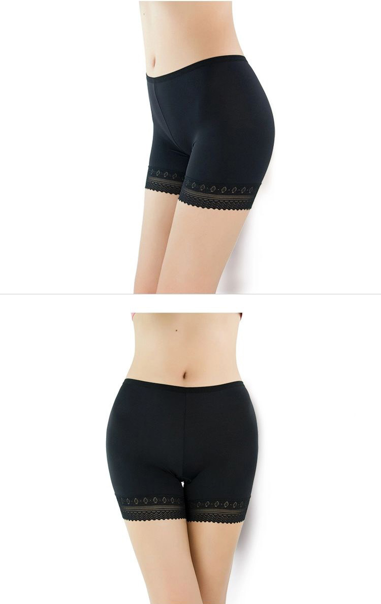 Wholesale-women-thirds-shorts-leggings