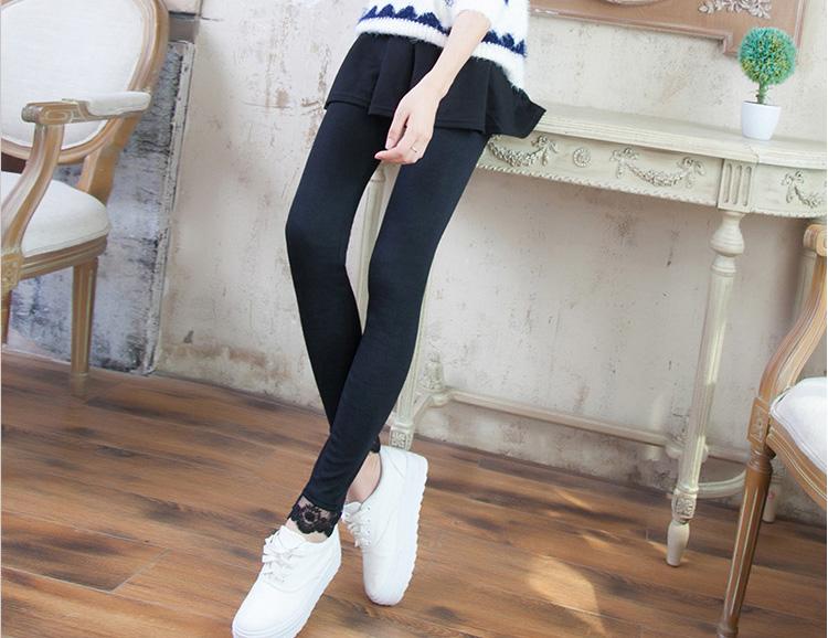 Wholesale-women-velvet-leggings-pants