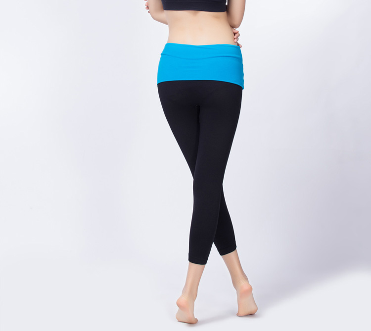 Wholesale-women-yoga-leggings