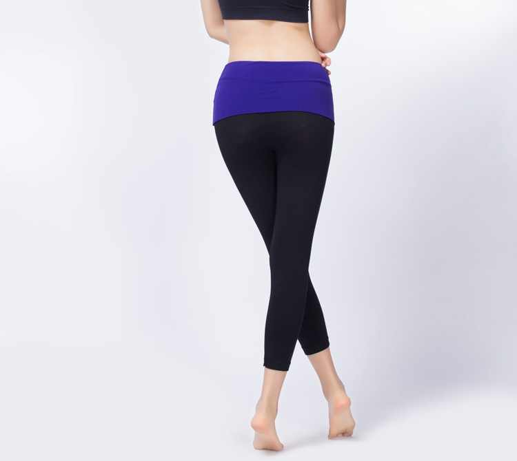 Wholesale-women-yoga-leggings