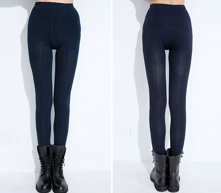 Wholesale-womens-stirrup-pants