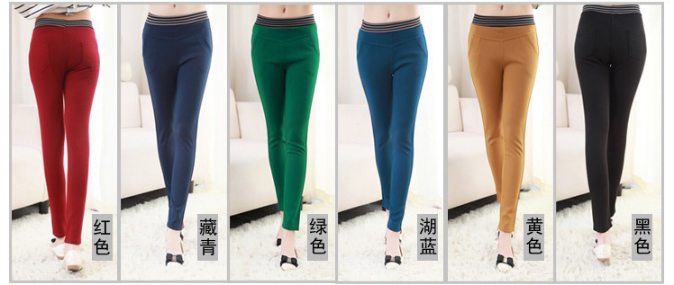 Wholesale-womens-stretch-leggings