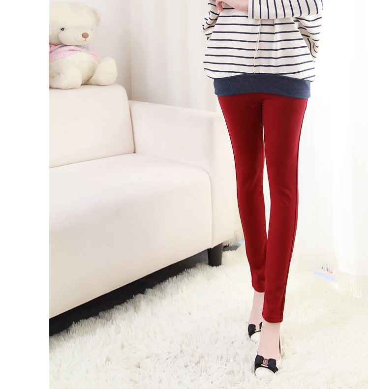 Wholesale-womens-stretch-leggings