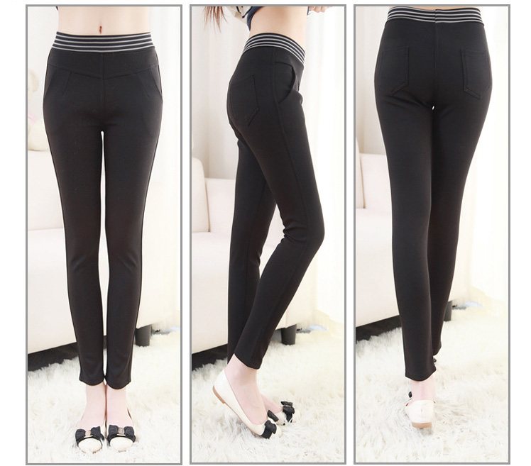 Wholesale-womens-stretch-leggings