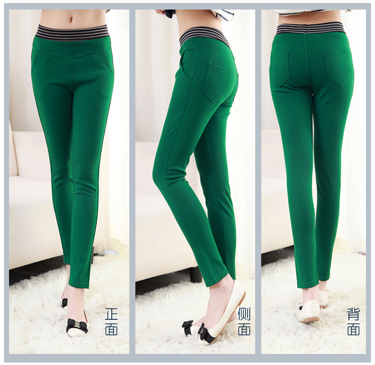 Wholesale-womens-stretch-leggings