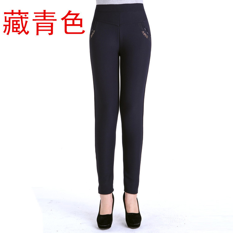 Wholesale-womens-thick-leggings