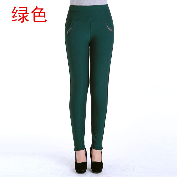 Wholesale-womens-thick-leggings