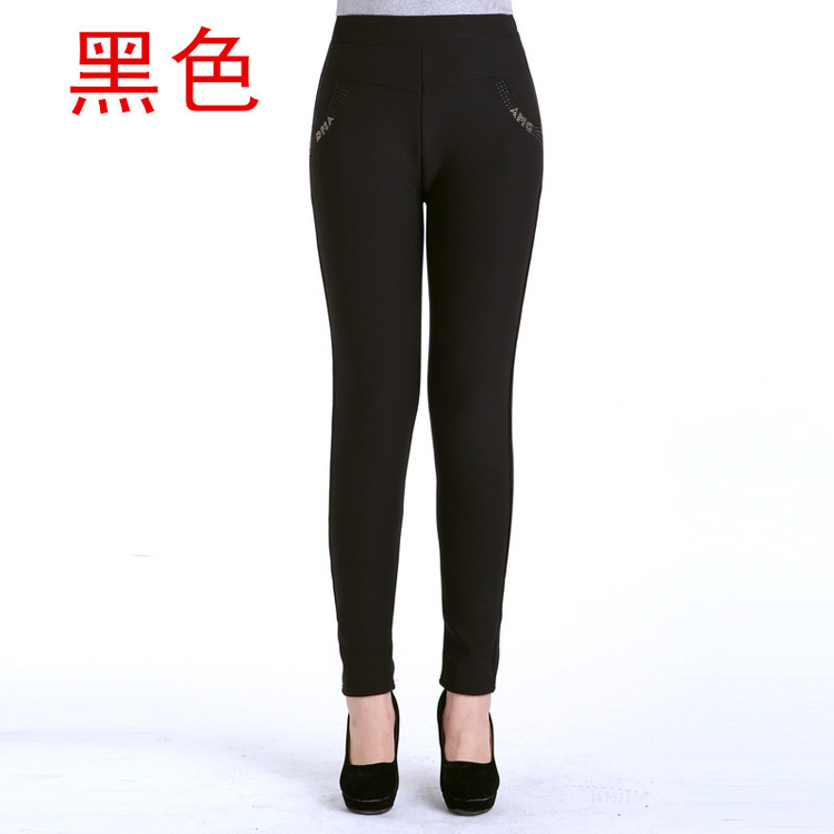 Wholesale-womens-thick-leggings