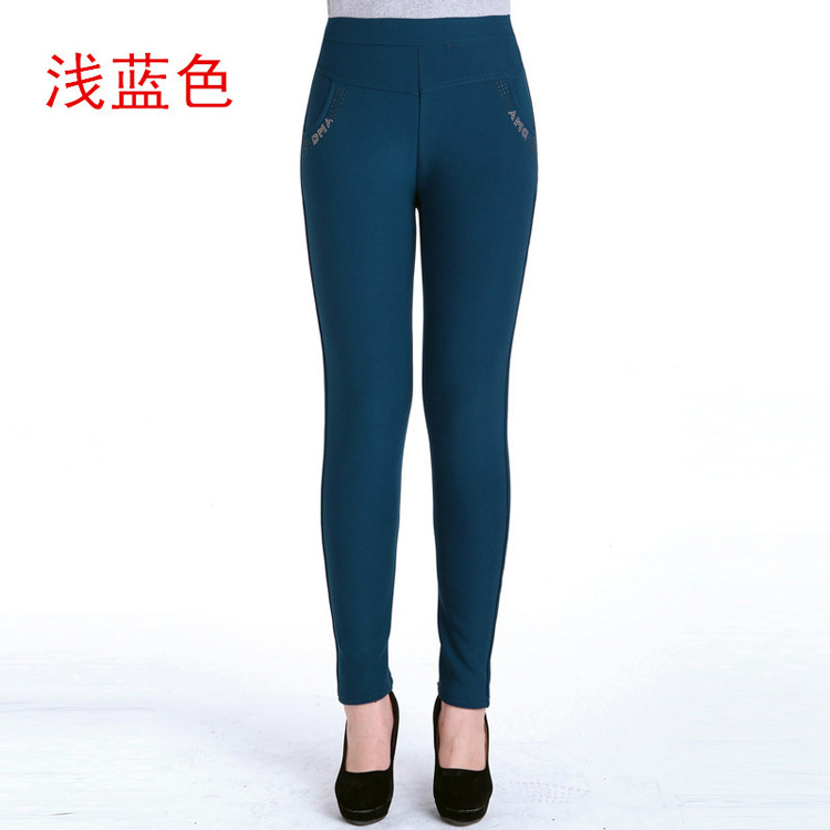 Wholesale-womens-thick-leggings