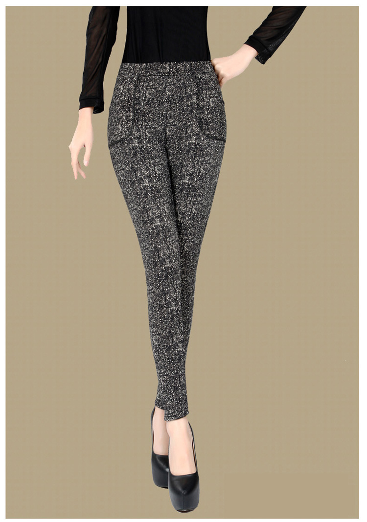 Wholesale-womens-velvet-leggings