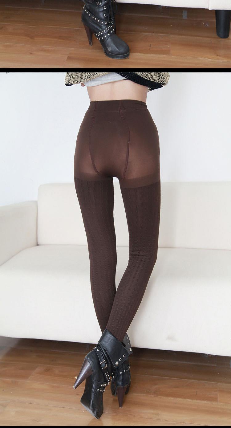 Wholesale-womens-winter-leggings