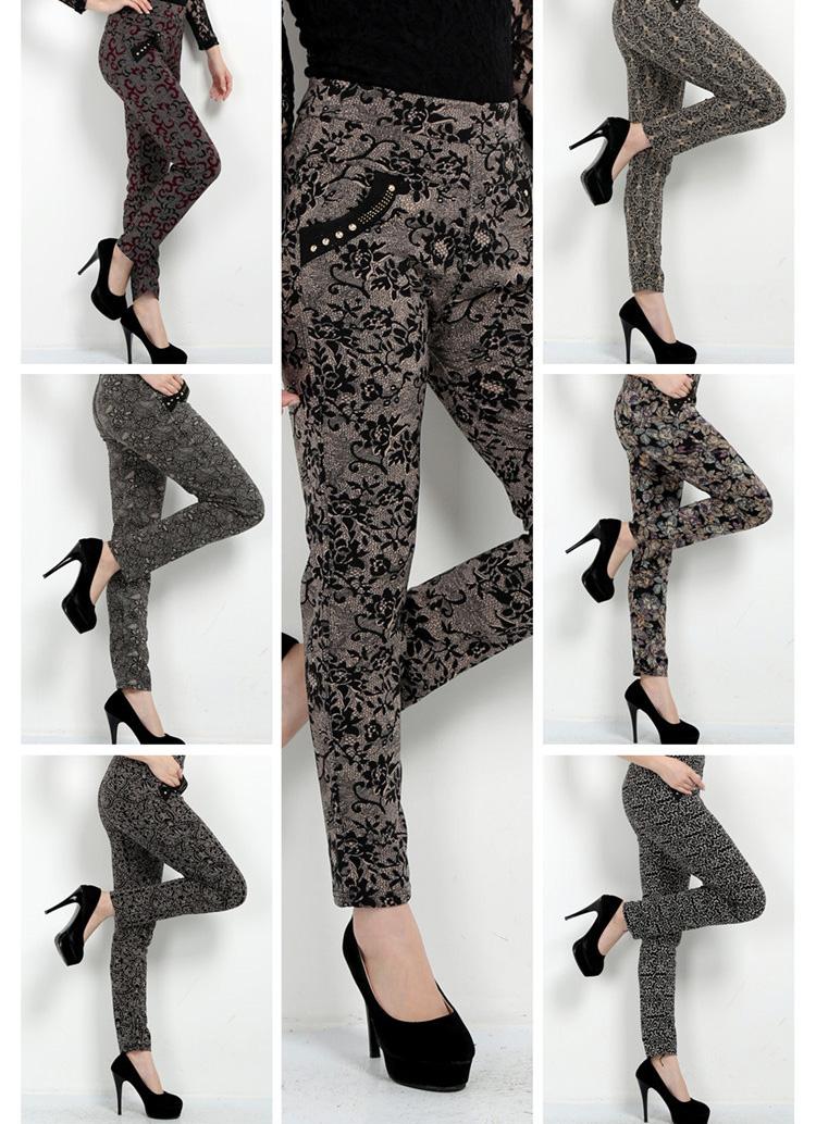 Wholeslae-leggings-cashmere-pants