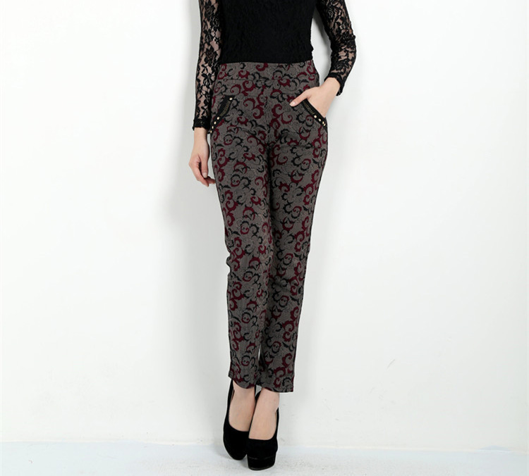 Wholeslae-leggings-cashmere-pants