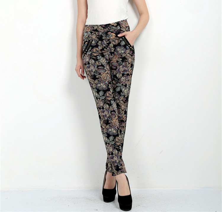 Wholeslae-leggings-cashmere-pants