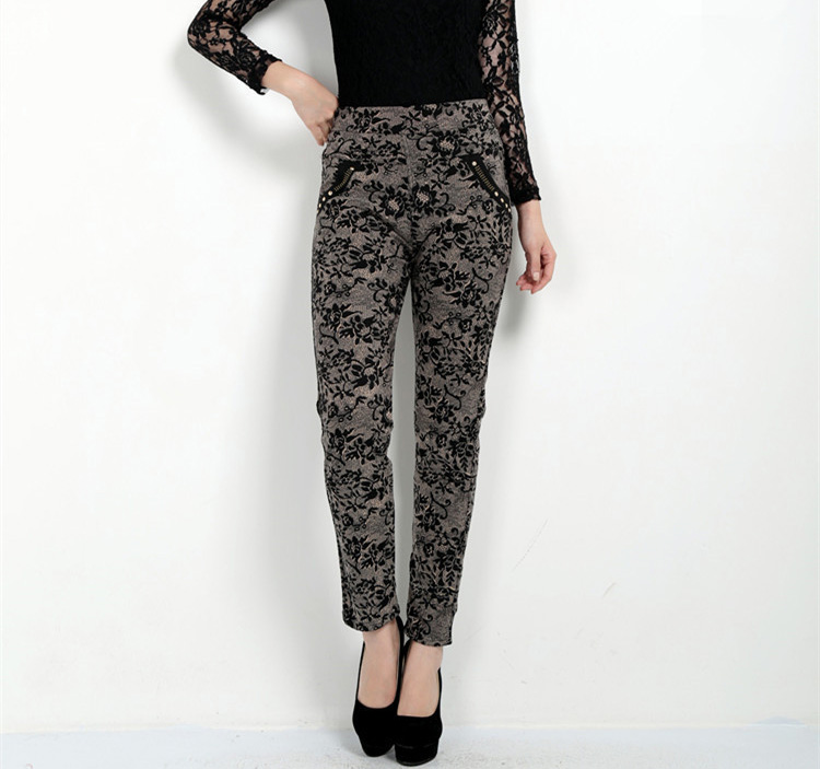 Wholeslae-leggings-cashmere-pants