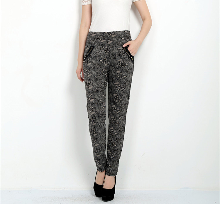 Wholeslae-leggings-cashmere-pants