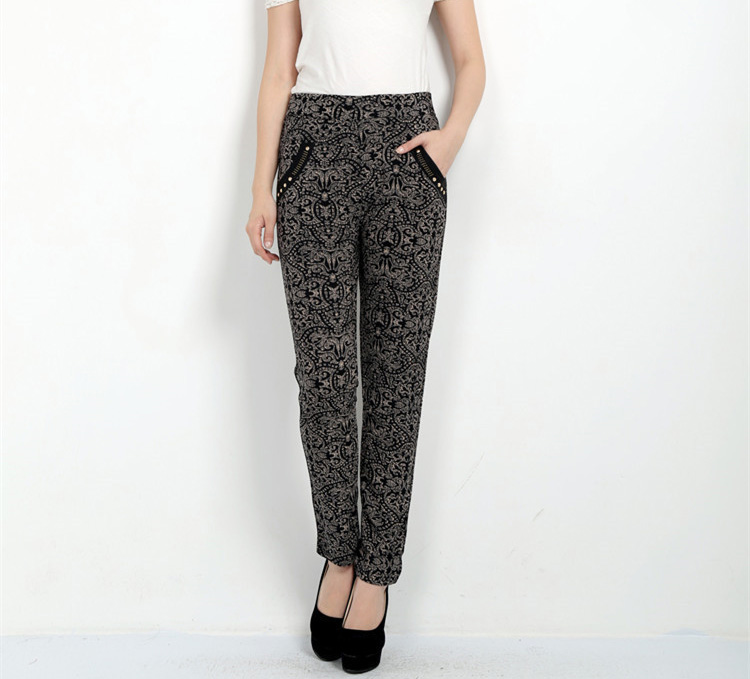 Wholeslae-leggings-cashmere-pants