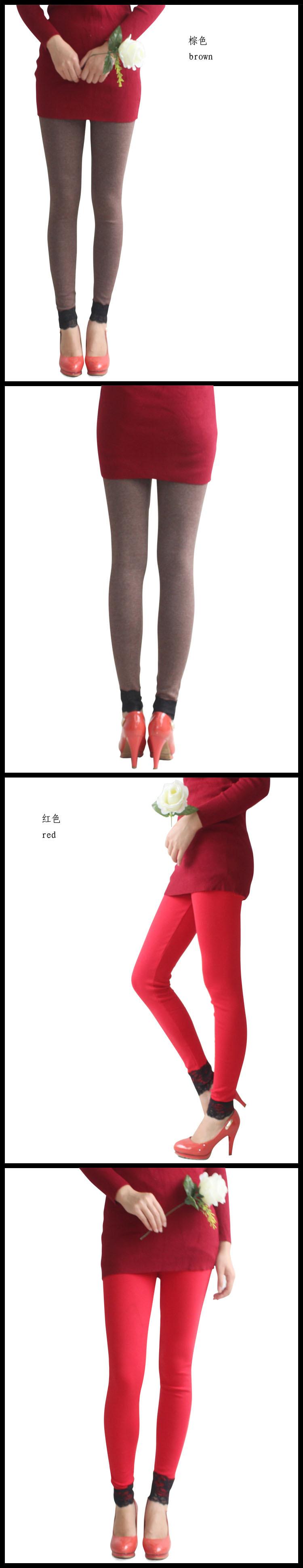 Winter-cashmere-leggings-wholesale