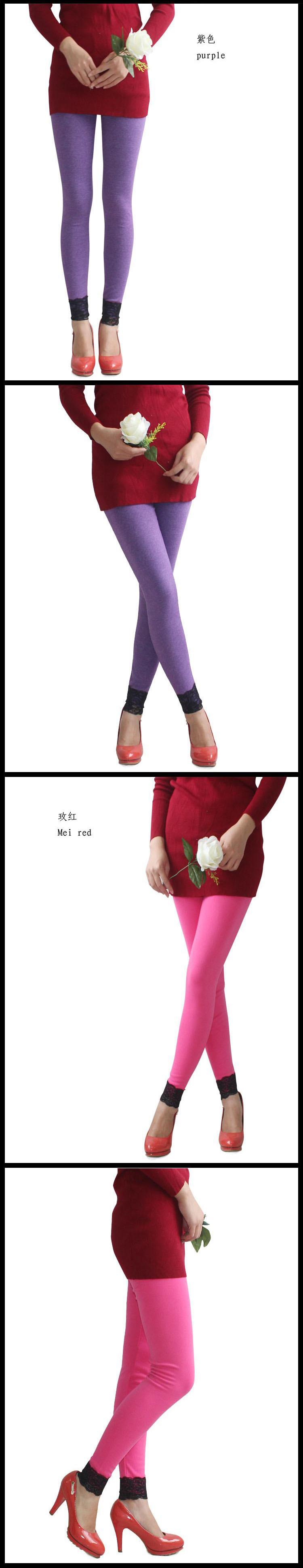 Winter-cashmere-leggings-wholesale