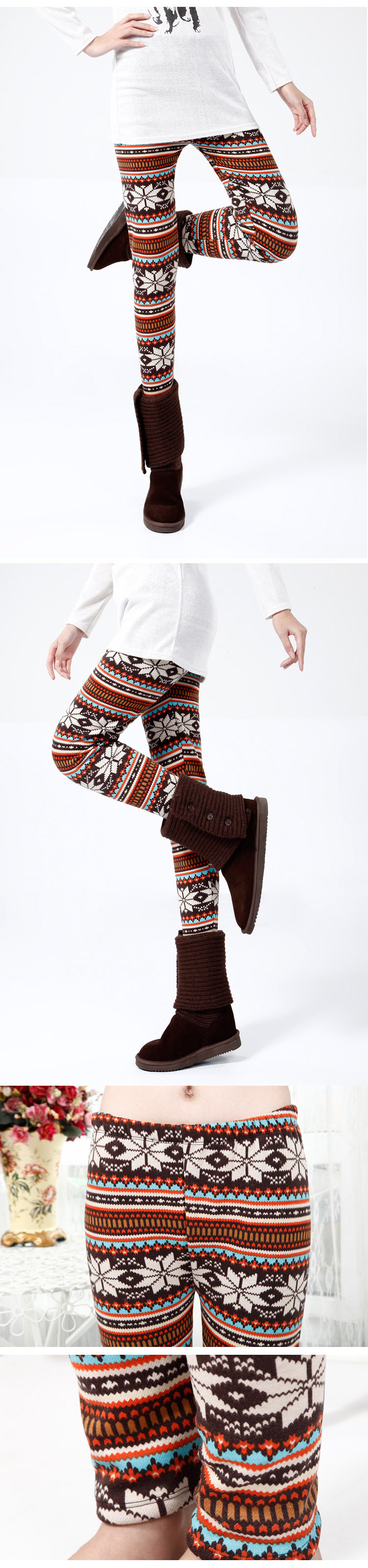 Winter-cashmere-pants-Leggings