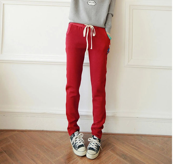 Winter-cashmere-pants-leggings-wholesale