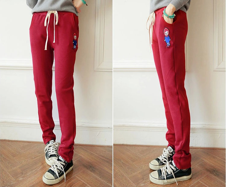 Winter-cashmere-pants-leggings-wholesale