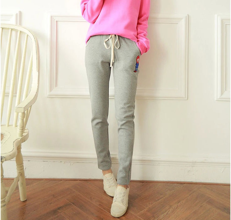 Winter-cashmere-pants-leggings-wholesale