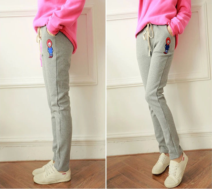 Winter-cashmere-pants-leggings-wholesale