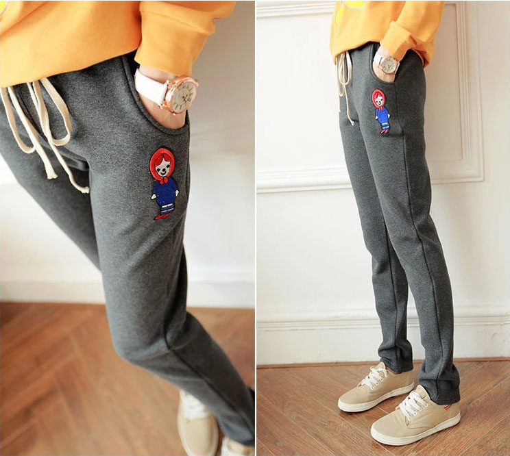 Winter-cashmere-pants-leggings-wholesale