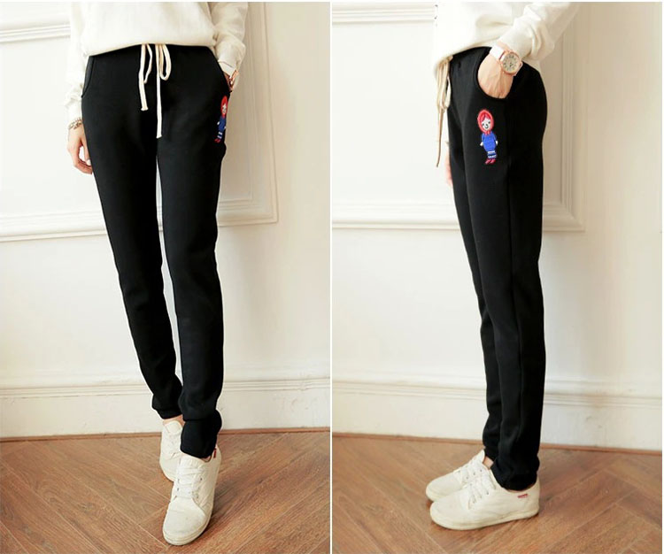 Winter-cashmere-pants-leggings-wholesale