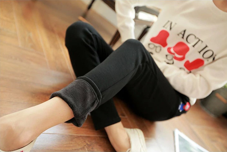 Winter-cashmere-pants-leggings-wholesale