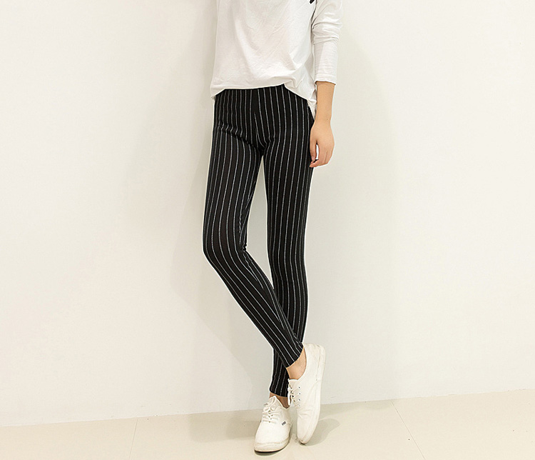 Winter-cotton-leggings-wholesale