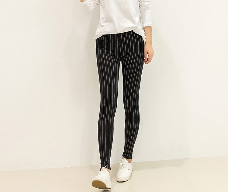 Winter-cotton-leggings-wholesale