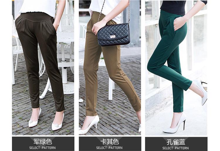 Winter-harlan-pants-leggings-wholesale